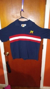 Jeff Gordon Winners Circle T-Shirt XXL - Bild 1 von 3