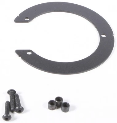 GIVI Kawasaki Tanklock Mount BF04 3502-0269 270-6019 Foto 1 de 4