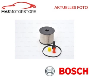 KRAFTSTOFFFILTER BOSCH 1 457 070 000 A FÜR FIAT SCUDO,ULYSSE 2L,2.2L - Picture 1 of 10