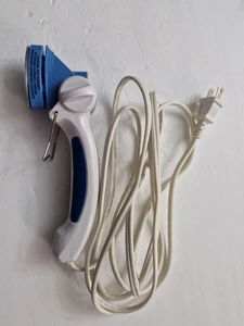 Dritz - Petite Press - Mini tragbares Bügeleisen zum Nähen/Quilten 29500 - Bild 1 von 4
