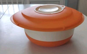 TUPPERWARE d'occasions: Bol Batteur 1,5L - Imagen 1 de 4
