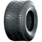 Deestone D265-Turf 4.80/4.00-8 B/4PLY  (1 Tires)