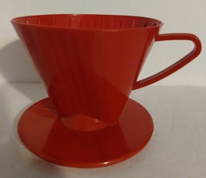Las mejores ofertas en Piezas de filtros de color rojo | eBay
