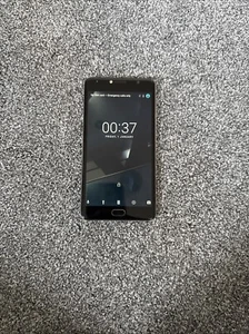 Vodafone Smart Ultra 7 VFD 700 Grey 16GB Android Good Condition - Picture 1 of 6