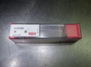 Portaherramientas Torno Tungaloy 12mm x 12mm 120mm OAL JSVJ2BR1212X11 (LOC2084A) - Imagen 1 de 2