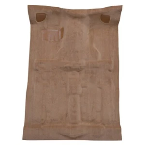 Carpet for 1983-1991 GMC S15 Jimmy 2DR Pass Area Cutpile - Picture 1 of 26