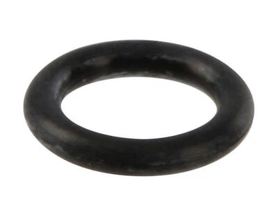 For 1990-2003 Mazda Protege Fuel Injector O-Ring 85463PTFK 1991 1992 1993 1994 - Image 1 of 2