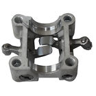 Engine Holder Bracket Rocker Arm Assembly Gy6 50 139Qmb 50Cc Scooter Moped Baja