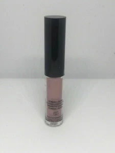 2 x Younique Moodstruck Pink Liquid Shadow(strengthened) 2.2ml - Picture 1 of 2