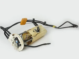 1997 - 1999 Chevrolet Lumina 3.1L Engine Fuel Pump Assy Petrol Gasoline Oem - Picture 1 of 8