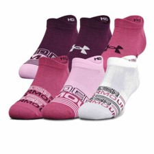 Las mejores ofertas en Under Armour Medias y Calcetines de Mujer | eBay