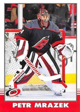 2020-21 OPC O-Pee-Chee RETRO NHL Hockey Cards Pick From List 401-600