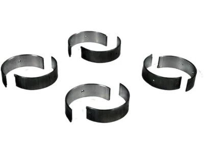 Juego de rodamientos principales para Subaru Outback 2000-2010 81243WYWS 2008 2006 2001 2004 2002 Foto 1 de 2