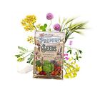 No Till Farm And Garden Cover Crop Mix Seeds   1 Lbs   Blend Of Gardening