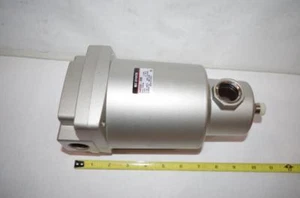 SMC # AM550-06B  MIST SEPARATOR - Picture 1 of 5