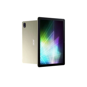 Acer Iconia M10-11 MediaTek MT8183 4GB RAM 64GB Storage Business 10.1" Touchscre - Picture 1 of 5