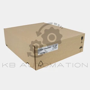 8I76T400300.0P-000 8I76T400300.00-000 B&R ACOPOSinverter P76, 3kW, POWERLINK - Picture 1 of 10