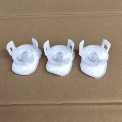 3Pcs Fuel Pump Filter Strainers New For Honda TRX500 TRX420 TRX520 17574-HR3-A21 - Image 1 of 4