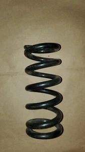 V-Star 650 Rear Spring - Foto 1 di 1