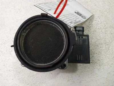 Medidor de flujo de aire de inyección de combustible usado se adapta a: Pontiac Aztek 2005 grado A Foto 1 de 4