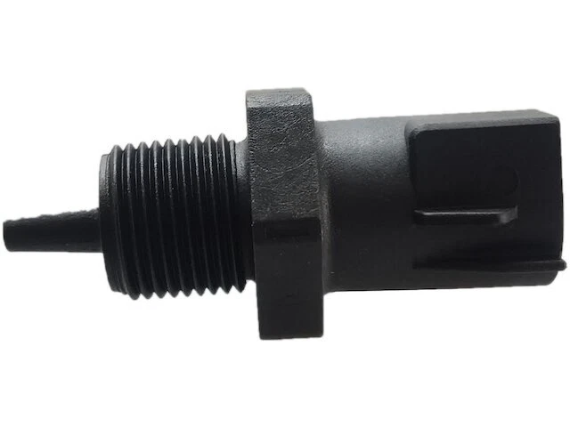 A/C Temperature Switch For 1997, 2002-2010 Mercury Mountaineer 2003 2004 FW418ZV - Image 1 of 1