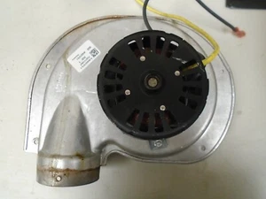 Fasco Inducer Motor; 702111567; "USED" - Picture 1 of 4