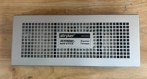 Bandeja Stryker 6700-005-000 Cinco pinzas esterilización (E796) - Imagen 1 de 3