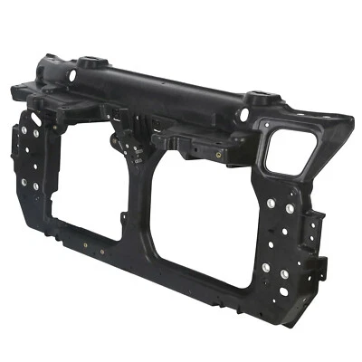 NUEVO Soporte de núcleo central del radiador delantero para 03-07 Nissan 350Z 62510-CD100 Foto 1 de 4