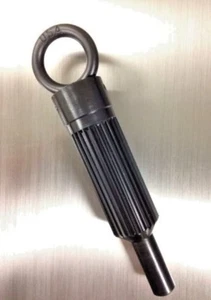 New Clutch Alignment Tool Made in USA for 10-16 Hyundai Genesis Coupe 3.8L 2.0T - Bild 1 von 1