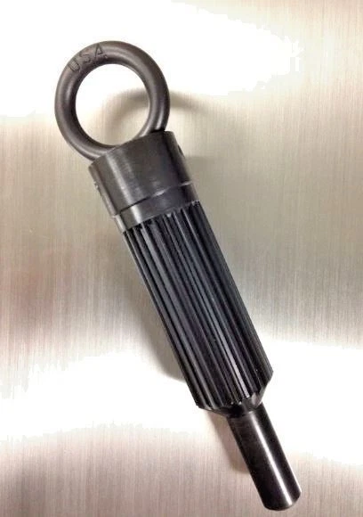 New Clutch Alignment Tool Made in USA for 10-16 Hyundai Genesis Coupe 3.8L 2.0T - Image 1 of 1