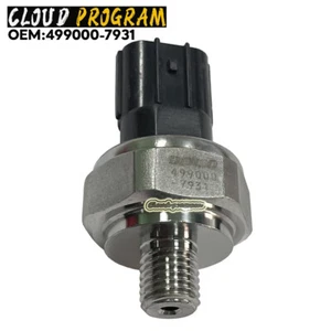 499000-7931 Oil Pressure Sensor Switch For Honda Accord Civic CRV - Picture 1 of 3