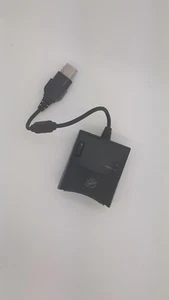 Pelican Original Xbox Wireless Controller Receiver Dongle for Eclipse PL-2020 - Picture 1 of 3