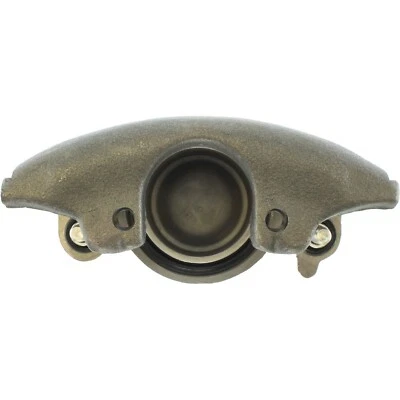 For 1994-1999 Dodge Ram 2500 Premium Disc Brake Caliper Front Right Centric 1995 - Image 1 of 4