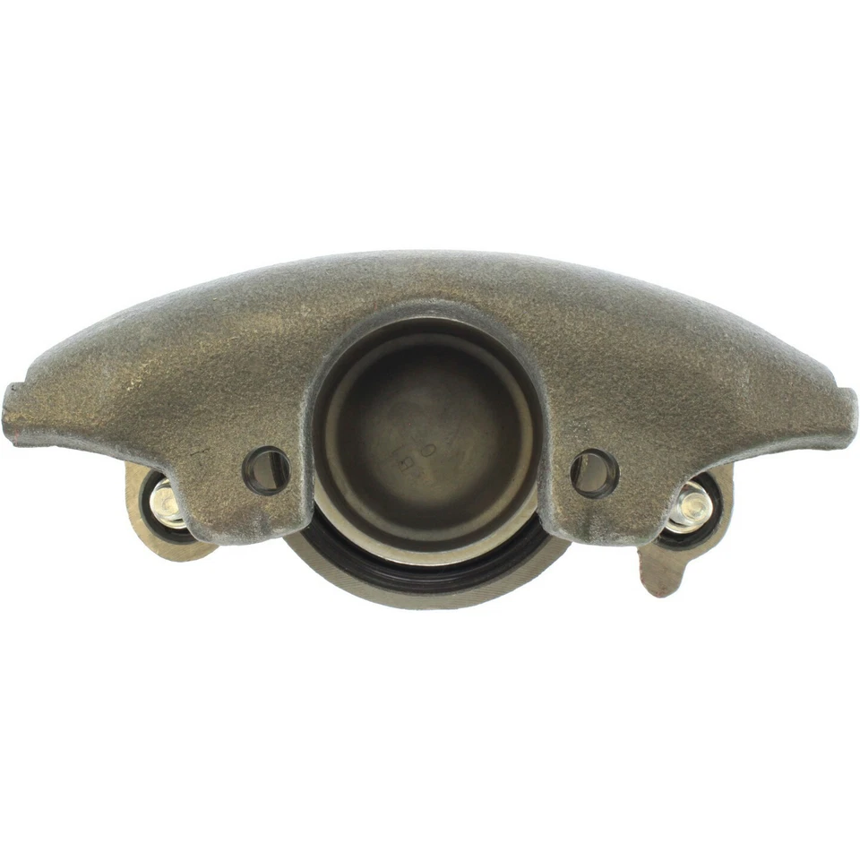 Pinza de freno de disco delantera derecha centrada 1995 para Dodge Ram 2500 Premium 1994-1999 Foto 1 de 4