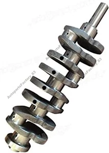 Cigüeñal para motor Toyota 3RZ - Imagen 1 de 1