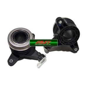 PSI CLUTCH SLAVE CYLINDER fits NISSAN 350Z 370Z INFINITI G35 G37 VQ35HR VQ37VHR - Picture 1 of 1