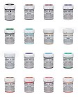 Sugarflair Concentrated Chocolate Colouring and Paint (for Chocolate) - 35g
