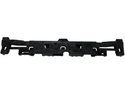 For 2018-2020 BMW 530e Bumper Impact Absorber Front 14298VQ 2019 - Image 1 of 2