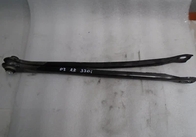 Оригинальный задний боковой рычаг управления для BMW 330i E46 2001-2006 годов выпуска IM611172 - Изображение 1 из 4