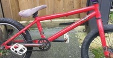 Bmx Wethepeople usato in Italia | vedi tutte i 44 prezzi!