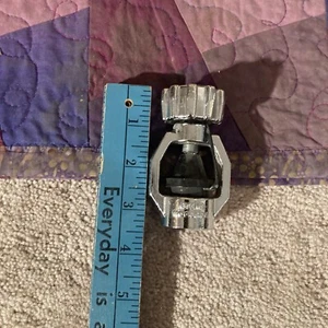 POSEIDON SWEDEN FP-200 BAR SCUBA DIVING GEAR - Picture 1 of 4