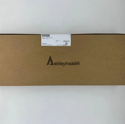 Siemens A5E00214988 inverter drive board - image 1 of 3