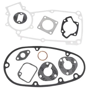 Juego Juntas Motor Juntas Set Motor para Simson S50 S 50 Juntas - Imagen 1 de 7
