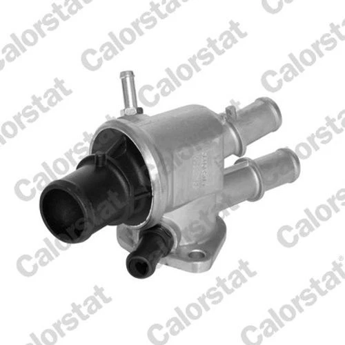 CALORSTAT by Vernet Thermostat mit Dichtung für ALFA ROMEO 156 LANCIA Kappa - Bild 1 von 1