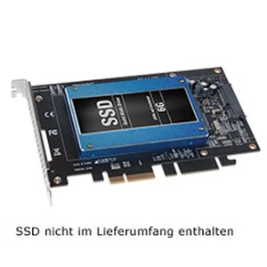 Sonnet Tempo SSD - Photo 1/1