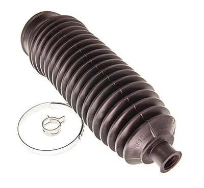 ✅Se adapta a MEYLE 514 620 0009 CUBIERTA DE ENGRANAJE DE DIRECCIÓN VOLVO XC90 I (06 02-01 ⭐Vendedor del Reino Unido⭐ - Imagen 1 de 4