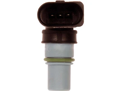 Sensor de posición del árbol de levas Dorman 73231BVMR 3,2 L V6 para Audi A4 2006 Foto 1 de 2