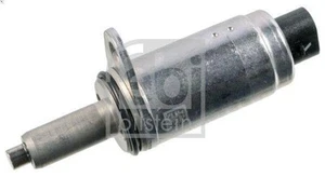 Control Valve, camshaft adjustment FEBI 184597 for AUDI Q5 (8RB) 2 2009-2017 - Picture 1 of 5
