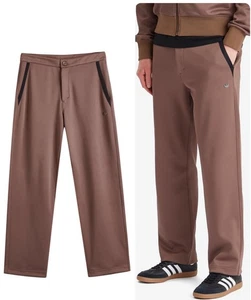 Adidas Originals Premium Tailored Hose - Picture 1 of 10