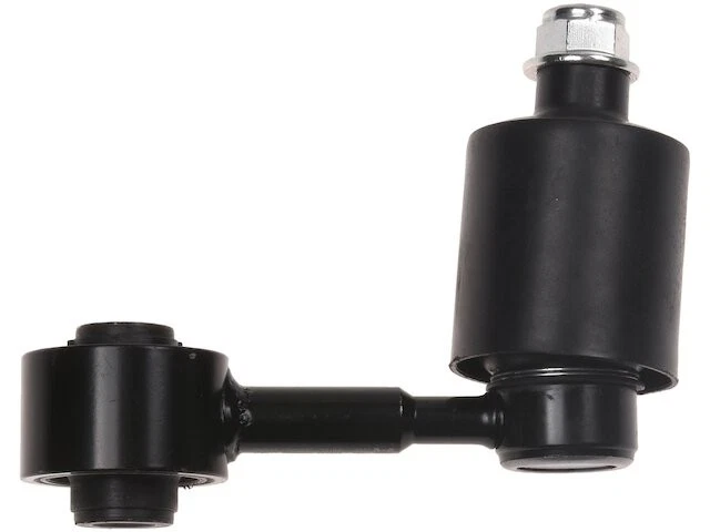 Barra estabilizadora trasera enlace para Toyota Prius Prime 2017-2022 2018 2019 2020 CT183PC 2017-2022 Foto 1 de 1